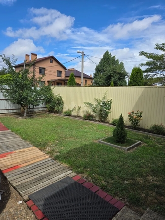 
  Продается дом 138.7 м². Фото 23.