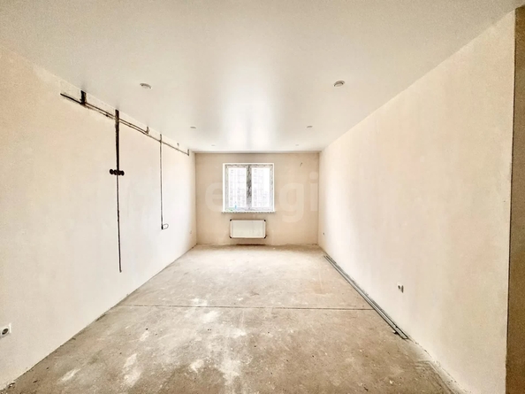
  Продается 3-комн. квартира 85.9 м², в ЖК Зеленодар, литера 4а. Фото 1.