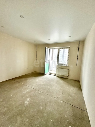 
  Продается 3-комн. квартира 85.9 м², в ЖК Зеленодар, литера 4а. Фото 2.