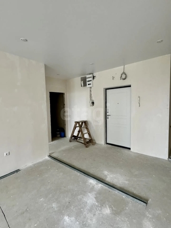 
  Продается 3-комн. квартира 85.9 м², в ЖК Зеленодар, литера 4а. Фото 4.