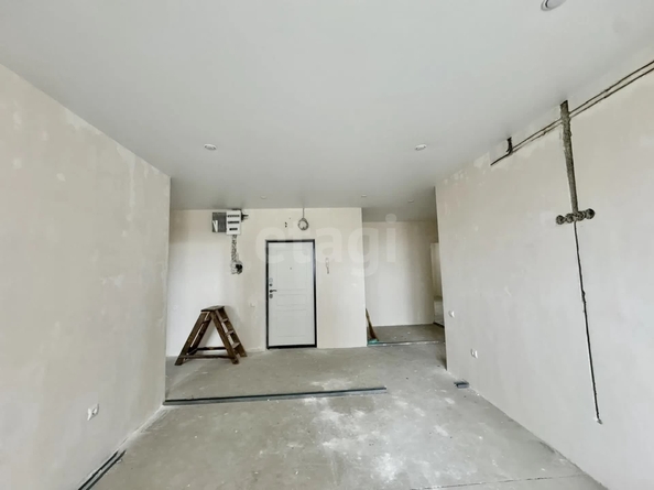 
  Продается 3-комн. квартира 85.9 м², в ЖК Зеленодар, литера 4а. Фото 5.