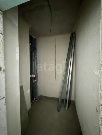 
  Продается 3-комн. квартира 85.9 м², в ЖК Зеленодар, литера 4а. Фото 6.