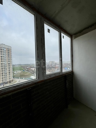 
  Продается 3-комн. квартира 85.9 м², в ЖК Зеленодар, литера 4а. Фото 7.