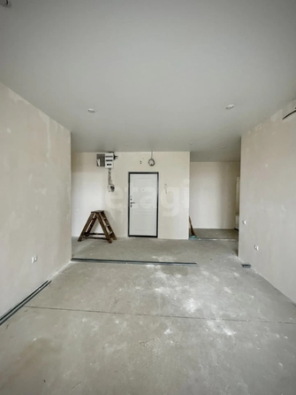 
  Продается 3-комн. квартира 85.9 м², в ЖК Зеленодар, литера 4а. Фото 9.