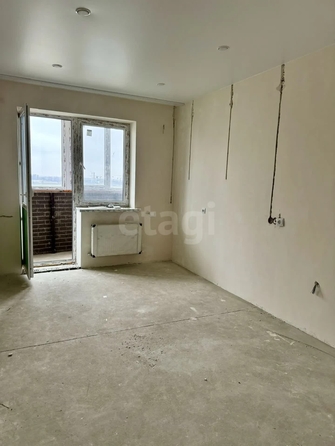 
  Продается 3-комн. квартира 85.9 м², в ЖК Зеленодар, литера 4а. Фото 10.