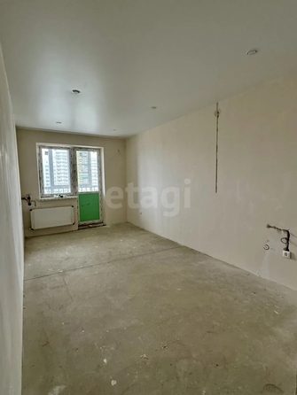 
  Продается 3-комн. квартира 85.9 м², в ЖК Зеленодар, литера 4а. Фото 11.