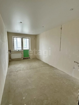 
  Продается 3-комн. квартира 85.9 м², в ЖК Зеленодар, литера 4а. Фото 12.