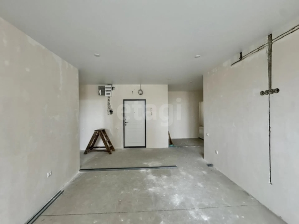 
  Продается 3-комн. квартира 85.9 м², в ЖК Зеленодар, литера 4а. Фото 13.