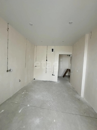 
  Продается 3-комн. квартира 85.9 м², в ЖК Зеленодар, литера 4а. Фото 14.