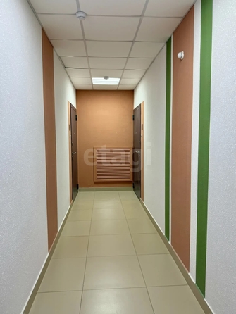 
  Продается 3-комн. квартира 85.9 м², в ЖК Зеленодар, литера 4а. Фото 15.