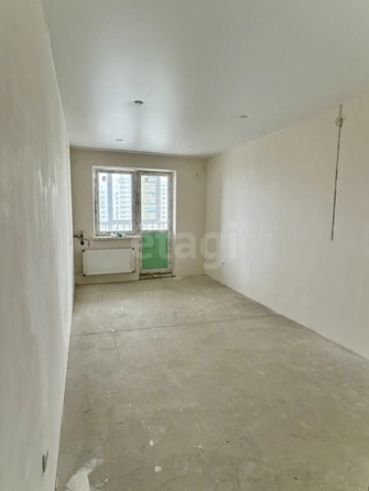 
  Продается 3-комн. квартира 85.9 м², в ЖК Зеленодар, литера 4а. Фото 16.