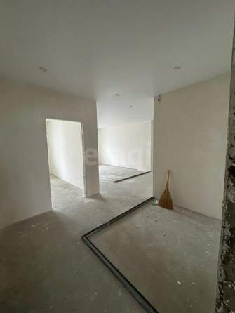 
  Продается 3-комн. квартира 85.9 м², в ЖК Зеленодар, литера 4а. Фото 17.