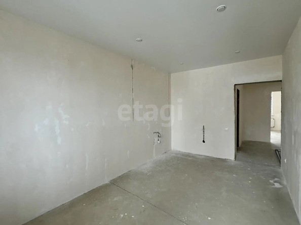 
  Продается 3-комн. квартира 85.9 м², в ЖК Зеленодар, литера 4а. Фото 21.