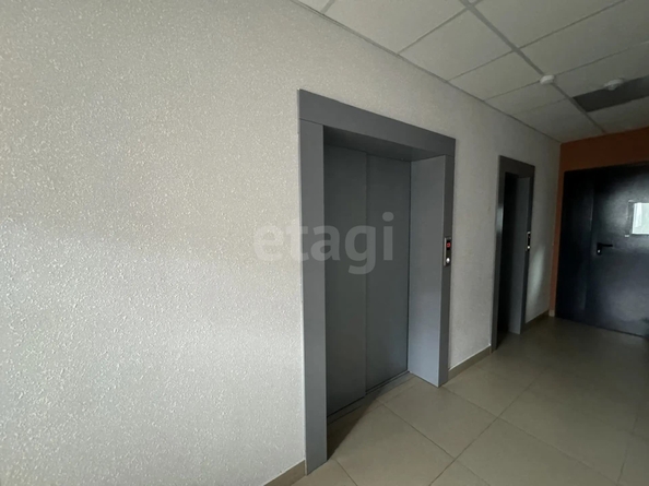 
  Продается 3-комн. квартира 85.9 м², в ЖК Зеленодар, литера 4а. Фото 25.