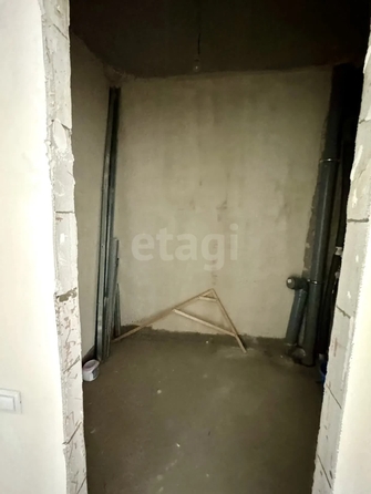 
  Продается 3-комн. квартира 85.9 м², в ЖК Зеленодар, литера 4а. Фото 26.