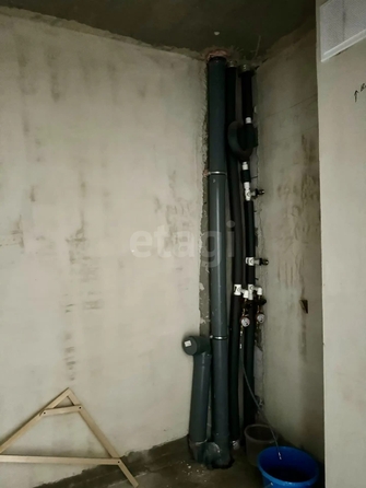 
  Продается 3-комн. квартира 85.9 м², в ЖК Зеленодар, литера 4а. Фото 27.