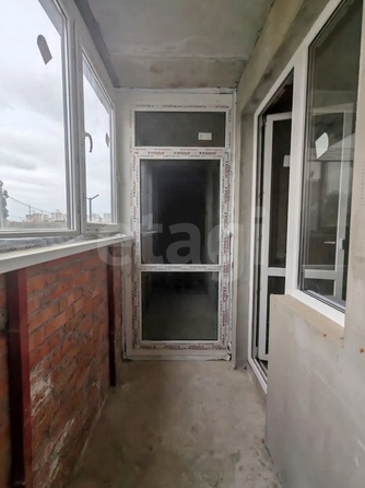 
  Продается 2-комн. квартира 45.8 м², в ЖК Клубный квартал Европа 6, литера 1. Фото 8.