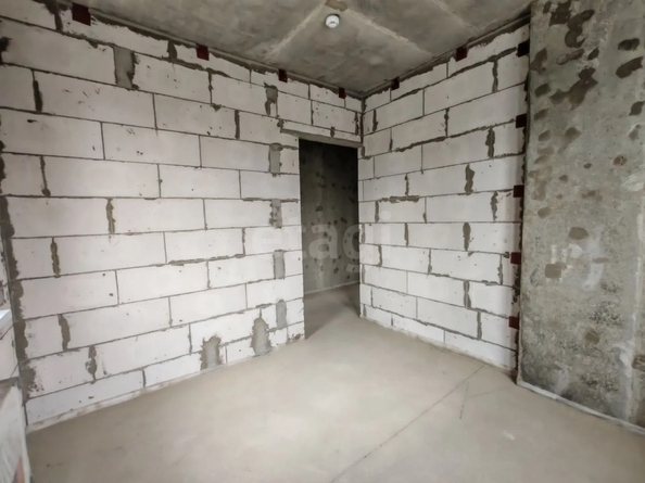 
  Продается 2-комн. квартира 45.8 м², в ЖК Клубный квартал Европа 6, литера 1. Фото 11.