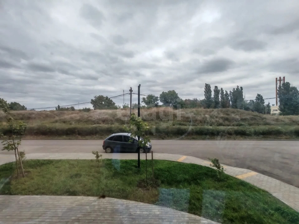 
  Продается 2-комн. квартира 45.8 м², в ЖК Клубный квартал Европа 6, литера 1. Фото 12.