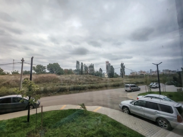
  Продается 2-комн. квартира 45.8 м², в ЖК Клубный квартал Европа 6, литера 1. Фото 16.