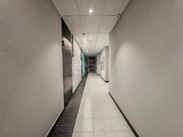 
  Продается 2-комн. квартира 45.8 м², в ЖК Клубный квартал Европа 6, литера 1. Фото 17.
