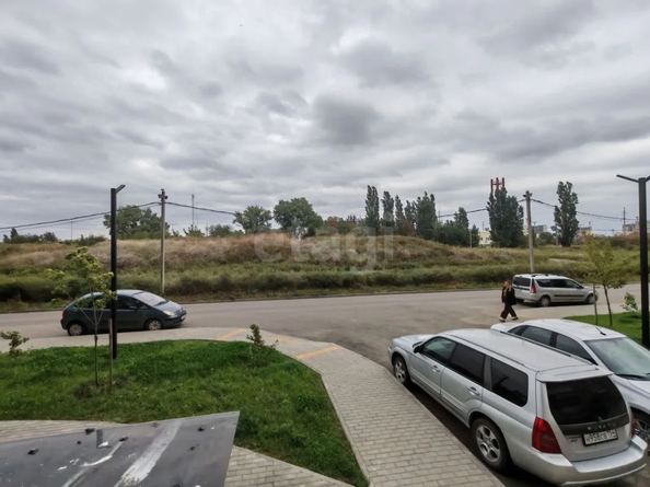
  Продается 2-комн. квартира 45.8 м², в ЖК Клубный квартал Европа 6, литера 1. Фото 22.