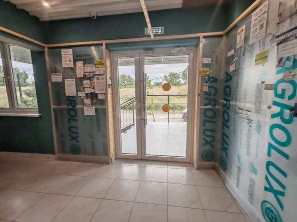 
  Продается 2-комн. квартира 45.8 м², в ЖК Клубный квартал Европа 6, литера 1. Фото 23.
