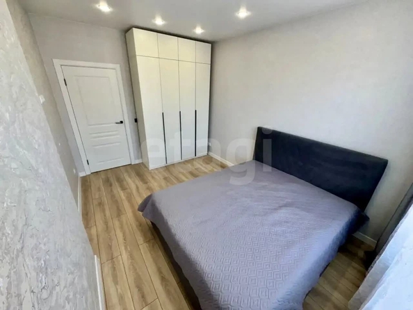 
  Продается 1-комн. квартира 38.8 м². Фото 2.