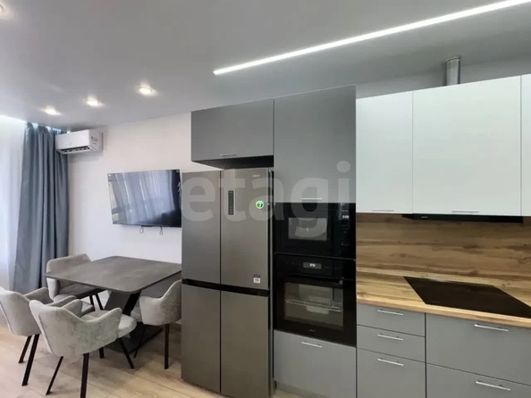 
  Продается 1-комн. квартира 38.8 м². Фото 7.