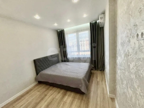 
  Продается 1-комн. квартира 38.8 м². Фото 8.