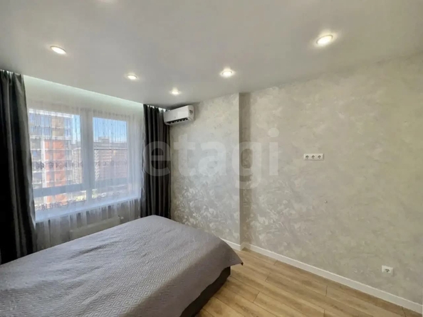 
  Продается 1-комн. квартира 38.8 м². Фото 9.