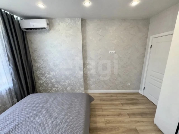 
  Продается 1-комн. квартира 38.8 м². Фото 10.