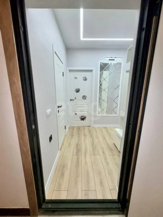 
  Продается 1-комн. квартира 38.8 м². Фото 11.