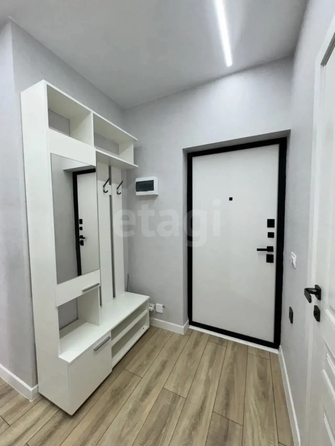 
  Продается 1-комн. квартира 38.8 м². Фото 13.