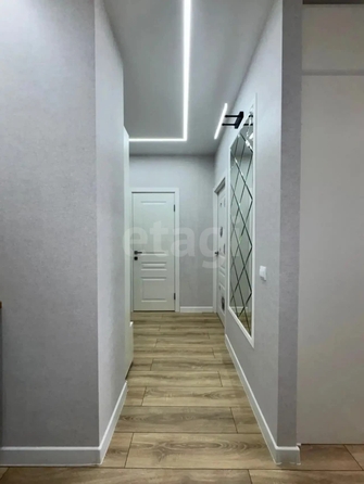 
  Продается 1-комн. квартира 38.8 м². Фото 14.