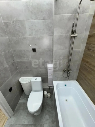 
  Продается 1-комн. квартира 38.8 м². Фото 16.