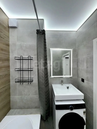 
  Продается 1-комн. квартира 38.8 м². Фото 17.