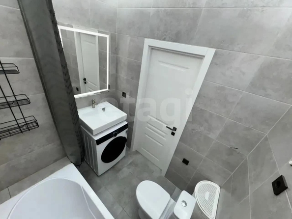 
  Продается 1-комн. квартира 38.8 м². Фото 18.