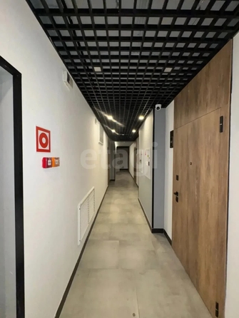 
  Продается 1-комн. квартира 38.8 м². Фото 19.