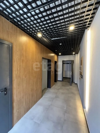 
  Продается 1-комн. квартира 38.8 м². Фото 20.