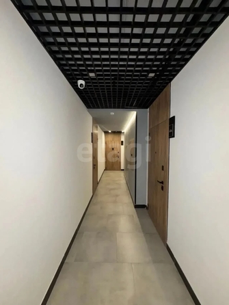 
  Продается 1-комн. квартира 38.8 м². Фото 21.