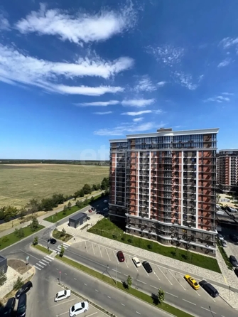 
  Продается 1-комн. квартира 38.8 м². Фото 22.