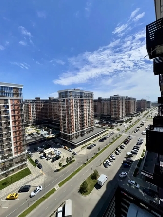 
  Продается 1-комн. квартира 38.8 м². Фото 24.
