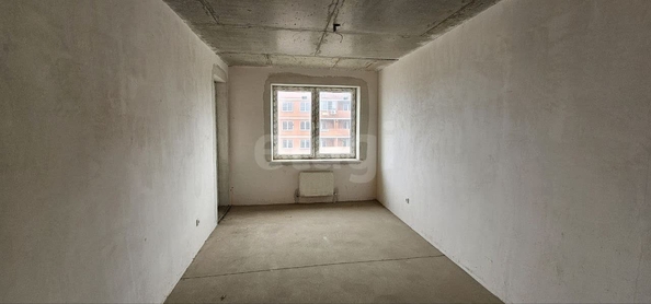 
  Продается 1-комн. квартира 38.2 м². Фото 2.