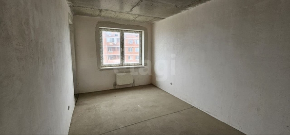 
  Продается 1-комн. квартира 38.2 м². Фото 3.