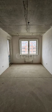 
  Продается 1-комн. квартира 38.2 м². Фото 4.
