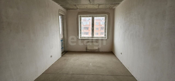 
  Продается 1-комн. квартира 38.2 м². Фото 5.