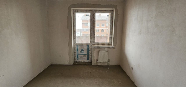 
  Продается 1-комн. квартира 38.2 м². Фото 6.