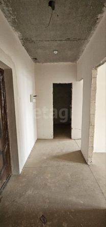 
  Продается 1-комн. квартира 38.2 м². Фото 7.