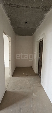
  Продается 1-комн. квартира 38.2 м². Фото 8.